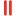 pogonip.org