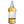 pointeblanchewhisky.fr