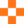 pointerpro.com