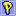 pokeliga.com
