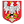 polaniec.pl