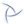 polardesign.com