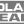 polargear.com