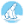 polarseafood.gl