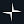 polestar.cn