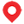 polibol.com.ar