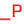 policka.org