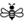 policybee.co.uk
