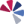polisy24.pl