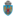politialocala4.ro