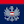 polizei.at