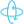 poltavaopen.com