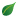 poly-americarecycling.com