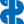 polymed.ch