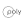 polyring.ch