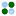 ponec.net