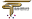 pongthongpepart.com