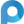 pool.fi