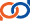 poolseg.com.br