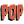 popenstock.ca