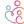 pops.org.uk