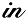 porcelanosain.com