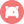 porkbun.com