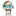 pornomental.com