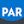 portailparents.ca