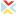 portalcecova.es