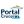 portalcruceros.cl