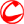 portalcultura.com.br