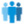 portaldoservidor.app