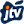portaljtv.com