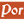 portalkujawski.pl