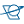 portalp.com