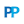 portalportuario.cl