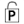portam.ch