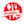 portangelesbb.com