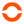 portbase.com