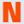 portena.nl