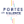 portes-les-valence.fr
