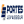 porteslevasseur.com