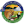 portodemanaus.com.br