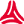 portofantwerpbruges.com