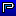 portosonline.pl