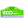 portugalecorally.com