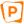 posipedia.com.co