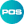 posportal.com