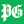 post-gazette.com
